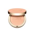 EVER MATTE COMPACT POWDER 03 10GR