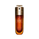 DOUBLE SERUM 9TH GENERATION 75ML