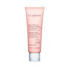 SOOTHING GENTLE FOAMING CLEANSER - ESPUMA CALMANTE PARA PIEL