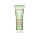 PURIFYING GENTLE FOAMING CLEANSER -ESPUMA PURIFICANTE PARA P