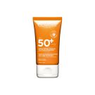 CREMA SOLAR TOQUE SECO PARA ROSTRO SPF50+ 50ML24