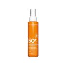 PROTECTOR SOLAR LECHE EN SPRAY CORPORAL UVA/UVB 50+ 150ML24