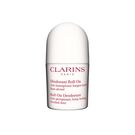 GENTLE CARE ROLL ON DEODORANT 50ML24