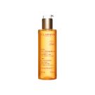 TOTAL CLEANSING OIL 150ML 24