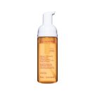 GENTLE RENEWING CLEANSING MOUSSE 150ML 25