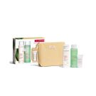 VP PREMIUM CLEANSING COMBINATION SKIN 24