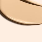 SKIN ILLUSION FULL COVERAGE 101W 30ML