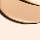 SKIN ILLUSION FULL COVERAGE 105N 30ML