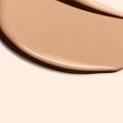 SKIN ILLUSION FULL COVERAGE 108W 30ML