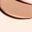 SKIN ILLUSION FULL COVERAGE 109C 30ML