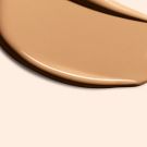 SKIN ILLUSION FULL COVERAGE 110.5W 30ML