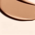 SKIN ILLUSION FULL COVERAGE 111N 30ML