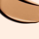 SKIN ILLUSION FULL COVERAGE 112.3N 30ML