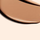 SKIN ILLUSION FULL COVERAGE 113C 30ML
