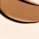 SKIN ILLUSION FULL COVERAGE 116.5W 30ML