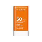 SUN STICK SPF50 17G
