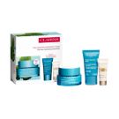 VALUE PACK LOYALTY HYDRA-ESSENTIEL 25