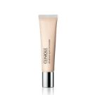 ALL ABOUT EYES™ CONCEALER - LIGHT NEUTRAL 11ML