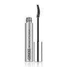 HIGH IMPACT™ CURL MASCARA - BLACK 8 GR