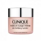 MOISTURE SURGE™ INTENSE SKIN FORTIFYING HYDRATOR 50ML