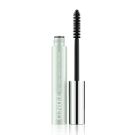 HIGH IMPACT™ WATERPROOF MASCARA - BLACK 8 GR