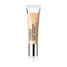 BEYOND PERFECTING™ SUPER CONCEALER CAMOUFLAGE + 24 HOUR WEAR