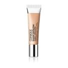 BEYOND PERFECTING™ SUPER CONCEALER CAMOUFLAGE + 24 HOUR WEAR