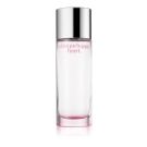 CLINIQUE HAPPY HEART EAU DE PARFUM 100 ML