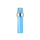 ID ACTIVE UNEVEN SKIN TEXTURE 10ML/.34FLOZ