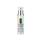 EVEN BETTER DARK SPOT CORRECTOR+INTERRUPTER 50ML/1.7FLOZ