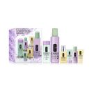 GREAT SKIN EVERYWHER DRY