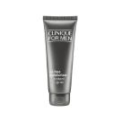 CFM OIL-FREE MOISTURIZER 100ML/3.4FLOZ