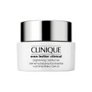 EVEN BETTER CLINICAL BRIGHTENING MOISTURIZER 50ML/1.7OZ