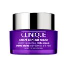 SMART CLINICAL WRINKLE RICH CREAM 50ML/1.7OZ