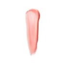 CLINIQUE POP PLUSH CR-AI 3.4ML/.11FLOZ