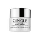 EVEN BETTER BRIGHTNG MOISTURIZER SPF20 50ML/1.7OZ