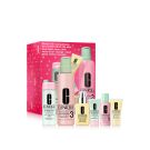 SET HOLIDAYS 2025 GREAT SKIN EVERYWHERE COMB OIL