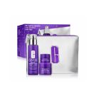 SET HOLIDAYS 2025 DE-AGING EXPERTS