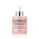 MOISTURE ACTIVE GLOW SERUM 30ML /1FLOZ