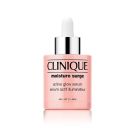 MOISTURE ACTIVE GLOW SERUM 50ML /1.7FLOZ