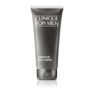 CLINIQUE FOR MEN™ FACE WASH 200ML