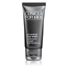 CLINIQUE FOR MEN™ OIL CONTROL FACE WASH 200ML