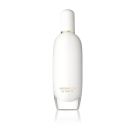 AROMATICS IN WHITE EAU DE PARFUM 50ML