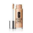 BEYOND PERFECTING™ FOUNDATION + CONCEALER - IVORY 30ML