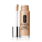 BEYOND PERFECTING™ FOUNDATION + CONCEALER - NEUTRAL 30ML