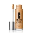BEYOND PERFECTING™ FOUNDATION + CONCEALER - HONEY WHEAT 30ML