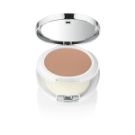 BEYOND PERFECTING™ POWDER FOUNDATION + CONCEALER - IVORY 10G