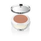 BEYOND PERFECTING™ POWDER FOUNDATION + CONCEALER - CREAM CHA