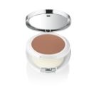 BEYOND PERFECTING™ POWDER FOUNDATION + CONCEALER - NEUTRAL 1