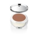 BEYOND PERFECTING™ POWDER FOUNDATION + CONCEALER - HONEY 10G